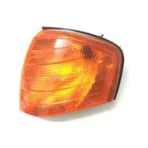 Mercedes Benz Sinyal W202 Sarı Sol 2028260543
