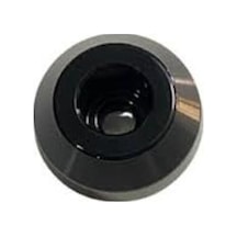 Gidon Topuzu R25 J
