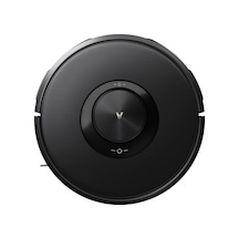 Viomi V5 Akıllı Robot Süpürge (Teşhir)