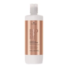 Premium Developer Blondme %9 30 Volüm Oksidan 1000 Ml 40457873674