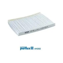 Purflux Ah282 Polen Filtresi 1541456 1594615 2092404