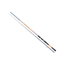 Kali Kunnan Prelude Spin Olta Kamışı 210cm