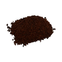 LokmanAVM Karanfil Doğal Öğütülmüş 100 G