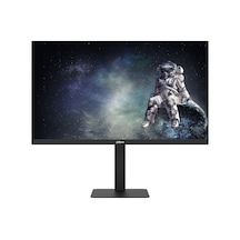 Dahua Lm25-e241a 25 320hz 1ms Fhd Ips Gaming Oyuncu Monitör Cece5dah0010