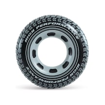 Mey İthalat Intex Radyal Simit 91 Cm 9+ Yaş