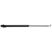 Mga-93535 Bagaj Amortisor Sag ( Mazda: 323 96 - 98 ) 575Mm 350N 514795403