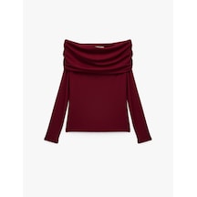 Bordo