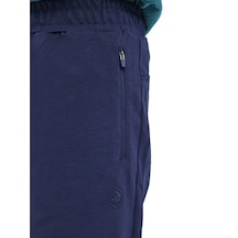 Lumberjack 6m Mb Ct103 Pam Short 6fx Erkek Lacivert Şort - 102202272