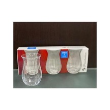 Linka Çay Bardağı 12 Li 145 Cc 42741 Orjin. Kutuludur No Color