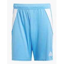Adidas Tıro24 Sho - Add Mavi