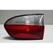 Hyundaı Starex Stop Lambası 02- İç Sağ 92406-4a500