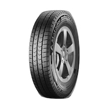Matador 205/75R16c 110/108r Nordicca Van 8pr Kış Lastiği 2026