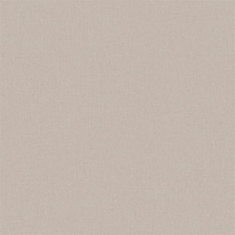 Duka Duvar Kağıdı Ambiance Nil Dk.k30210-5 16m2 Renkli