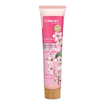 Watsons Sakura El Kremi 30 ML