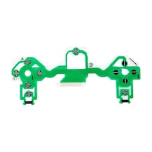 Ps4 Kol Flex 001 010 011 Gamepad Kol Tamir Playstation 4 Kol İç Film Flex Ps4 Kol Tamiri