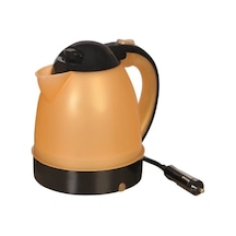 Ahmet Otomotiv 24V Oto Kettle Su Isıtıcı