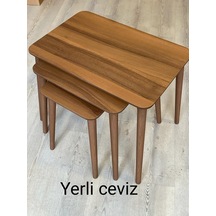Ceviz