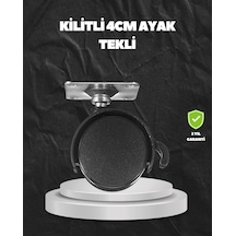 Çok Renkli