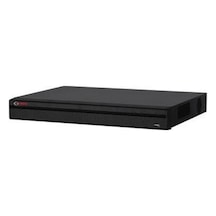 Retro Rd-4232xvr 32 Kanal 720p 2sata Penta-brid Xvr Kayıt Cihazı