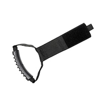 Suntek Aletler Için Saplı Ağır Hizmet Depolama Askısı