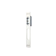 Yuma Elektrikli Kapı Karşılığı Monoblok Tip Ym-718