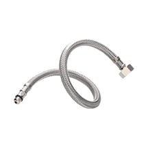 Paslanmaz 3-8 M10 Kartal Alt Bağlantısı 50 Cm