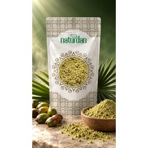 Cüce Palmiye Toz 100g