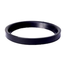 Mandallı Yağmurlama Borusu Contası 50Mm(1'1/2) (Adet Seçiniz)