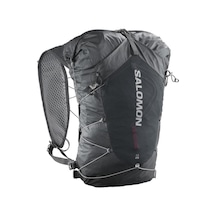Salomon Xa 25 Unisex Outdoor Sırt Çanta Çok Renkli