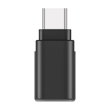 Boya Uca Wm3 Mikrofon Type-C Konnektör