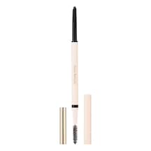 Rare Beauty Brow Harmony Precision Pencil Kaş Kalemi Soft Black