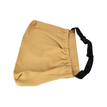 Hangfox Bahçe Hasat Çanta, Özellikli Bahçıvan Bel Çantası, El Serbest Meyve Toplama, Ayarlanabilir Bel Kemerli, Oxford Kumaş, Çiftlik Bahçe Araçları