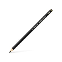 Faber-Castell Pitt Graphite Matte Dereceli Kalem - HB