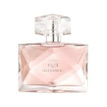 Avon Eve Elegance Kadın Parfüm EDP 50 ML