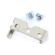 Wahl İleri Geri Demir Kızak