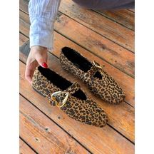 Leopar