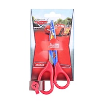 Dolphin Cr-320482 Cars Makas Blisterli