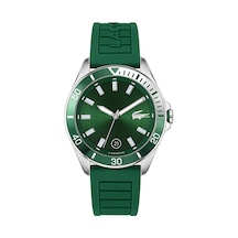 Lacoste Lac2011263 Erkek Kol Saati