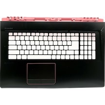 Msı 3077c5c212hg01 Üst Kasa Alternatif Ürün