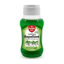 Purele Kedi Köpek Pet Uzaklaştırıcı Jel 325 Ml
