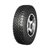 Nankang Ft9 265/75r16 123/120n Owl Yaz Lastiği 2025