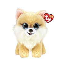 Corgi Dog Tan Reg