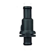 Behr-t Termostat 80 C Vw A8 3.2 Fsı - 3.0 Tdı 2003-2010 4e0121113