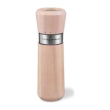 Cole & Mason Lyndhurst Nordic 185 Mm Tuz Değirmeni, H331906