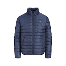 Navy Blazer