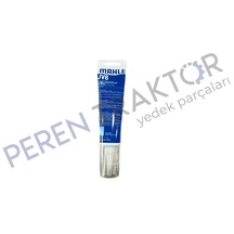 Mahle Jv8 Sıvı Conta 80ml