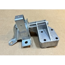 Doblo 1.2 Motor Takozu 46767475