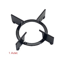 Beko Uyumlu 7757182928 AOCG 64130 XDS Ocak Demiri