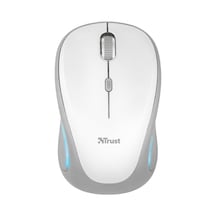 Trust 22335 YVI FX Kablosuz LED Optik Mouse