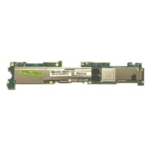 Asus Uyumlu Transformer Pad Tf700T Tablet Anakartı 90R-Ok0Qmb30000Y